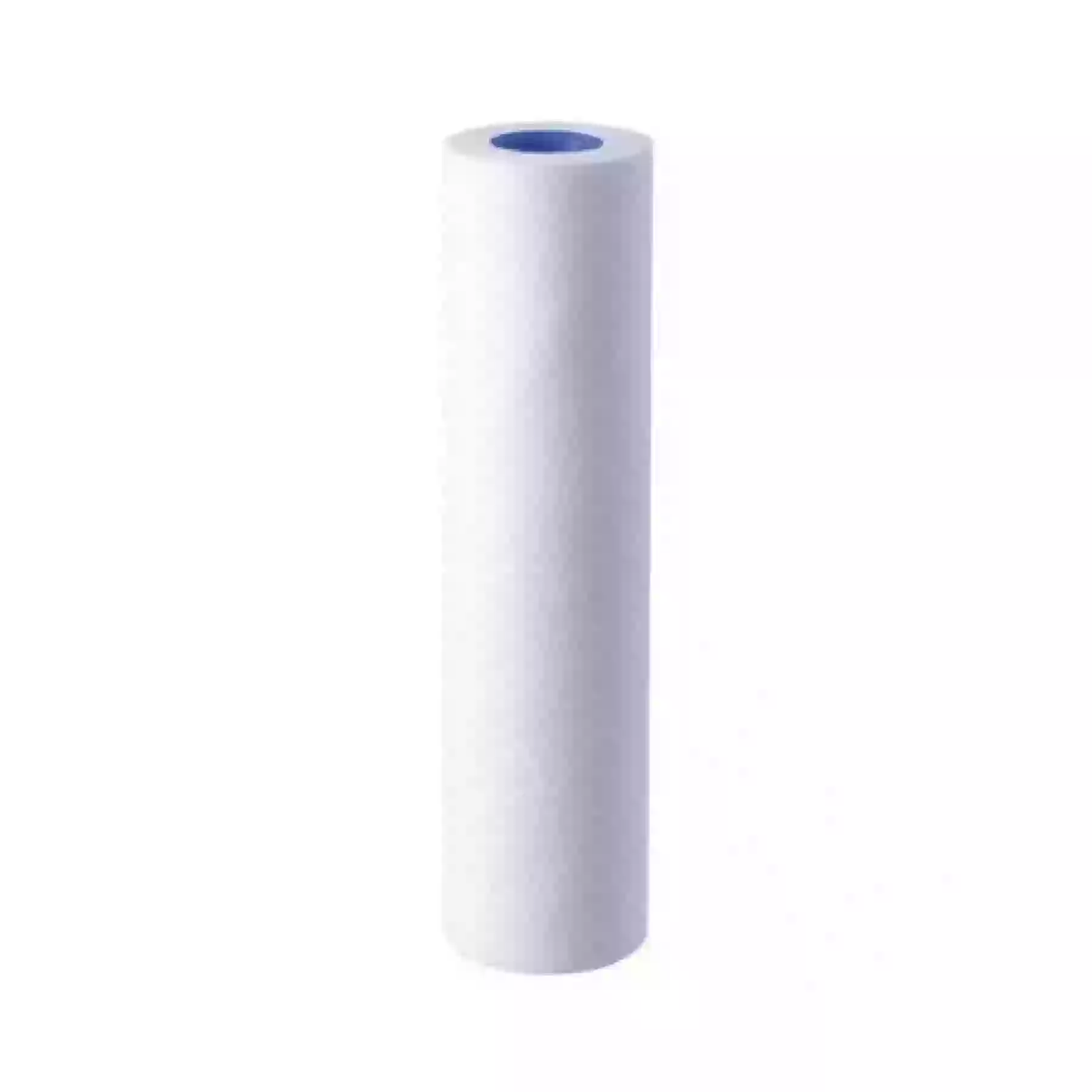 PP Filter Cartridge